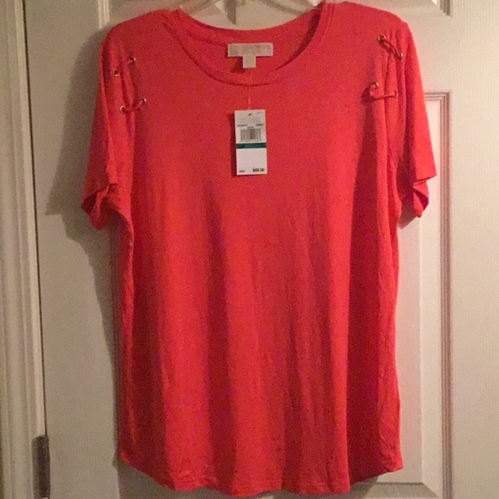 MK Michael KORS, (L)π(NWT)π - Picture 3 of 4